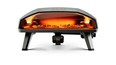 Four a pizza a gaz Koda 2 MAX UU-P2B500