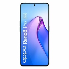 Smartphone RENO 8 Pro 8GB 256GB 6.7 pouces Vert