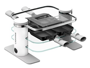 4 Transparence 079401 et