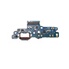 Port de charge USB pour Sony Xperia XZ2 Premium XZ1 Port de charge USB pour Sony Xperia XZ2 Premium XZ1