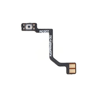 Maintien de Compression pour Chevilles V3 Maintien de Compression pour Chevilles V3