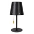 Bo-Camp Lampada Frontale Nero 1 W Bo-Camp Lampada Frontale Nero 1 W