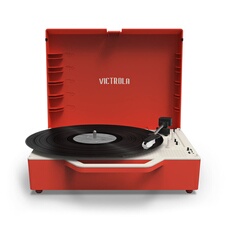 Re-Spin Rouge