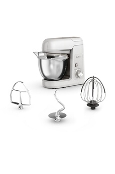 BAKE PARTNER QA520B10