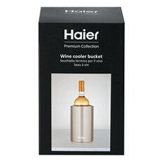 Refroidisseur de bouteilles