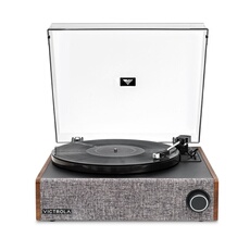 Eastwood LP Max