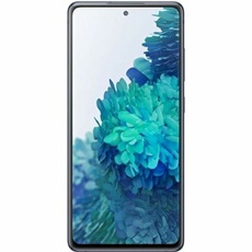 Acheter Smartphone Gala y S20 FE 5G Snapdragon 865 128 GB 6 5 pouces 6 GB RAM Bleu Bon état - 178,00 € Smartphone Gala y S20 FE 5G Snapdragon 865 128 GB 6 5 pouces 6 GB RAM Bleu Bon état - reconditionné disponible sur Darty