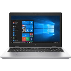 ProBook 650 G5 i5-8265U 8Go 128Go SSD 15.6'' W11