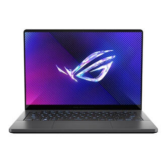 ROG ZEPHYRUS-G14-GA403UV-DR2W Gris  AMD Ryzen 9 32G 1TB MVMe M.2 PCIe 4.0 S