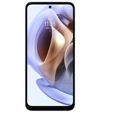 Acheter Smartphone Moto G 31 Bleu 4 GB RAM MediaTek Helio G85 6,4 64 GB Bon état - 103,00 € Smartphone Moto G 31 Bleu 4 GB RAM MediaTek Helio G85 6,4 64 GB Bon état - Motorola reconditionné disponible sur Darty