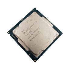Core i5-7400 3.00GHz SR32W FCLGA1151