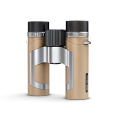 Jumelles Go View Zoomr 8 x 26 + Accessoires - vue 4