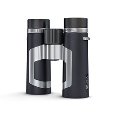 Jumelles Go View Zoomr 10 x 34 + Accessoires - vue 2