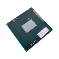 Processeur Celeron B800 SR0EW 1.50GHz FCPGA988 2Mo MOBILE