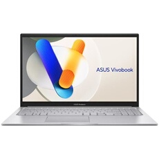 Asus PC Portable Vivobook 15 R1500 15,6 Fhd - Intel Core I3 1215U - Ram 8Go - 1To SSD - Sans Windows