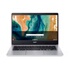 ORDINATEUR PORTABLE CHROMEBOOK Acer CB314-1HT-C9K9 - 14 tactile FHD - Intel Cel EUR 390,00 - FR ORDINATEUR PORTABLE CHROMEBOOK Acer CB314-1HT-C9K9 - 14 tactile FHD - Intel Cel EUR 390,00 - FR