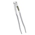Cintura Comfort LEBORGNE Nanovib 494025 Con Portamartello E Portatenaglia – Per Professionisti