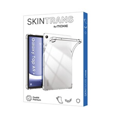 Coque souple Moxie pour tablette Samsung Galaxy A9+ - vue 2