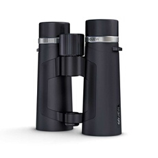 Jumelles Go View Zoomr 8 x 42 + Accessoires - vue 4