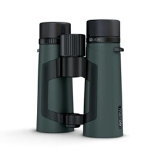 Jumelles Go View Zoomr 8 x 42 + Accessoires - vue 3