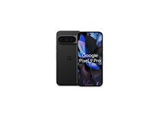 Pixel 9 Pro