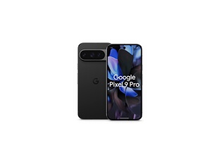 Pixel 9 Pro 128Go Noir Obsidienne 5G