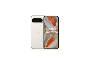 Pixel 9 Pro XL 128Go Blanc Porcelaine 5G