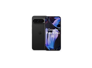 Pixel 9 Pro XL 1To Noir Obsidienne 5G