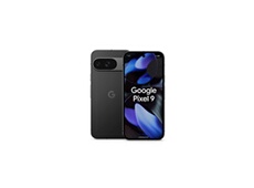 Pixel 9