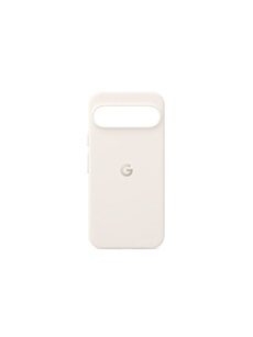 Coque Pixel 9 pro - vue 5