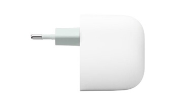 Chargeur secteur USB Power delivery PPS - vue 4