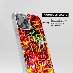 Coque en TPU transparent pour Xiaomi Redmi 14C | SBS Coque en TPU transparent pour Xiaomi Redmi 14C | SBS