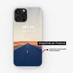 Coque en silicone imprimée compatible Xiaomi Redmi Note 10 5G Earth Coque en silicone imprimée compatible Xiaomi Redmi Note 10 5G Earth