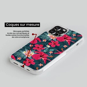 Coque en silicone imprimées pour Xiaomi Redmi Note 11 Pro Plus 5G Coque en silicone imprimées pour Xiaomi Redmi Note 11 Pro Plus 5G