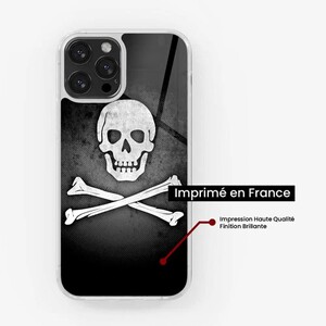 Coque en silicone imprimées pour Apple iPhone 11 Pro Drapeau Basque Coque en silicone imprimées pour Apple iPhone 11 Pro Drapeau Basque