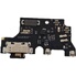 Crestron RMC3 Room Media Controller Crestron RMC3 Room Media Controller