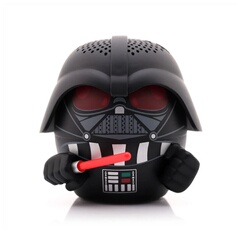 Enceinte sans fil Dark Vador Star Wars Bluetooth