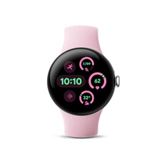 Montre Connectée Pixel Watch 3 Wifi 41 Mm Google - vue 5