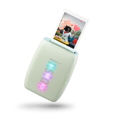 INSTAX MINI LINK III