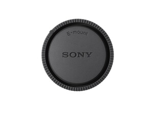 Bouchon de Boîtier Sony ALC-B1EM – Pour Monture E - vue 7
