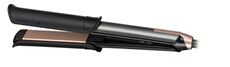 S6077 APPAREIL À COIFFER STRAIGHT & CURL ONE
