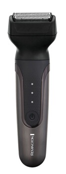 PG780 TONDEUSE MULTIFONCTION HEAD & BODY ONE