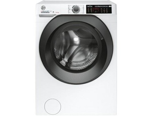Acheter Lave linge sechant Frontal HD 495AMBB/1-S Bon état - 746,02 € Lave linge sechant Frontal HD 495AMBB/1-S Bon état - reconditionné disponible sur Darty