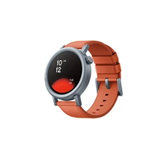 Montre connectée Nothing Montre connectée CMF by Watch Pro 2 Orange Écran AMOLED 1.32 BT5.3