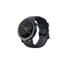 Montre connectée CMF by Watch Pro 2 Gris foncé Ecran AMOLED 1.32 BT5.3