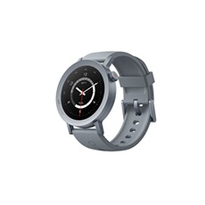 Montre connectée CMF by Watch Pro 2 Gris cendré Ecran AMOLED 1.32 BT5.3