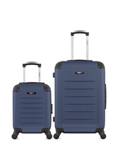 Valise Cabine 2 Roues pas cher - Meilleures ofes sur le neuf et l'occasion Valise Cabine 2 Roues pas cher - Meilleures ofes sur le neuf et l'occasion