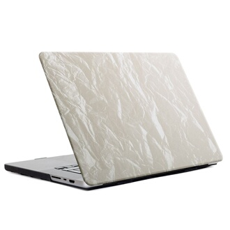 Macbook Case Housse Pour Macbook Air 13 Amazon Housse Macbook Pro