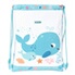 Vase Romimex Multicouleur Céramique 20 x 31 x 20 cm | Leroy Merlin Vase Romimex Multicouleur Céramique 20 x 31 x 20 cm | Leroy Merlin