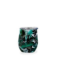 Mug isotherme 250ml Equador